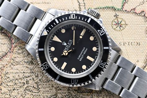 1981 rolex|1981 rolex submariner.